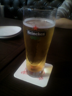2011062618480000.jpg