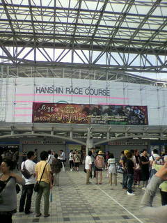 2011062700420000.jpg