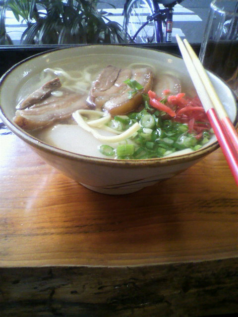 2011072418170000.jpg