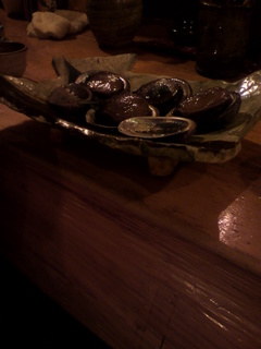 2011072523240000.jpg