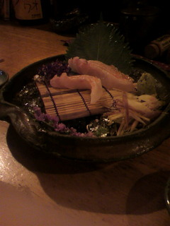 2011072702350000.jpg