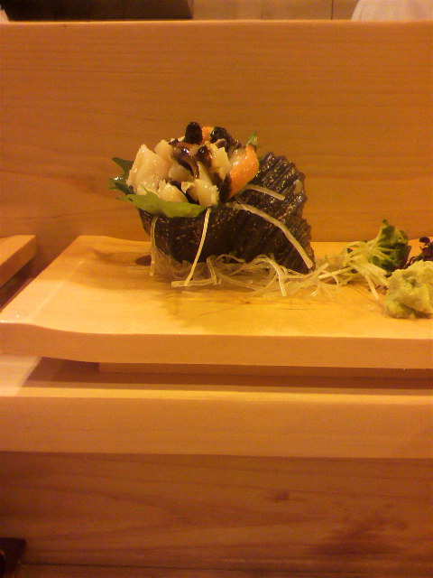 2011081313010000.jpg