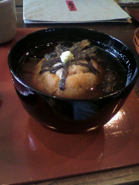 2011081412560000.jpg