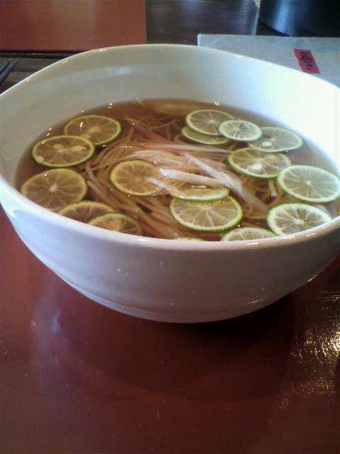 2011081412580000.jpg
