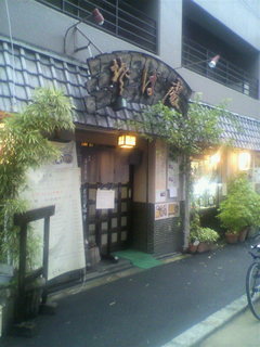 2011101513220000.jpg